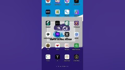 how to link withdrawal address to Satoshi app