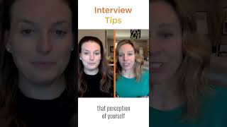 What to Do When Applying for Work in ABA