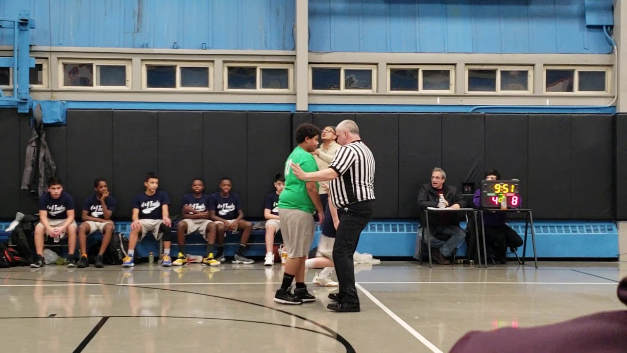 matthew-s-basketball-game-7th-grade-youtube