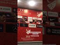 Hakan Çalhanoğlu’ndan flaş Arda Güler ve Emirhan İlkhan açıklaması: Korumak bir yere kadar
