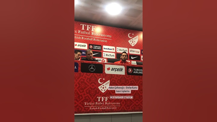 Hakan Çalhanoğlu’ndan flaş Arda Güler ve Emirhan İlkhan açıklaması: Korumak bir yere kadar
