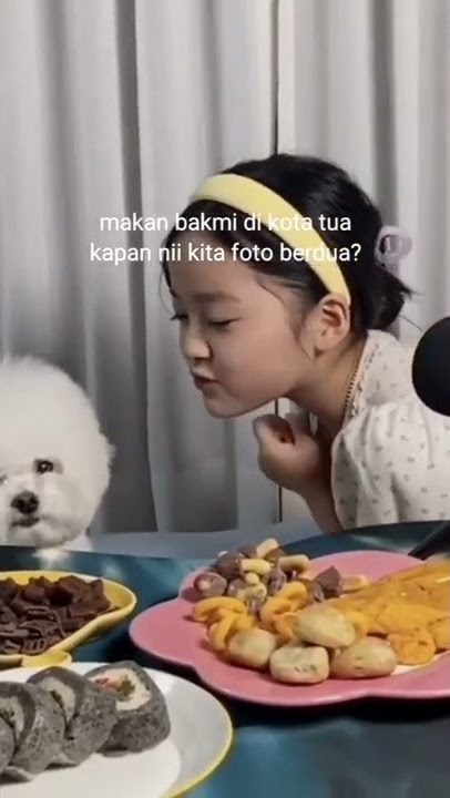 STORY WA TERBARU AESTETHIC- TREND TIKTOK||RAJA BUCIN#storywa