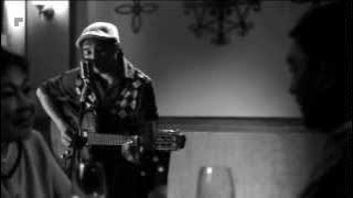 Nyoy Volante - Ipagpatawad Mo