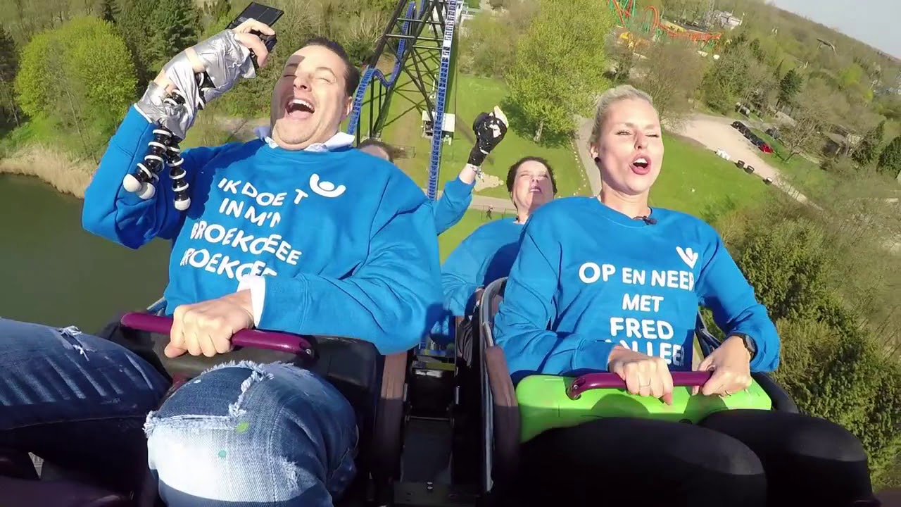 vakantieveilingen walibi vakantieveilingen walibi