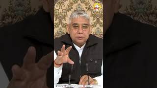 https://www.facebook.com/reel/1557146998626761/?app=fbl.