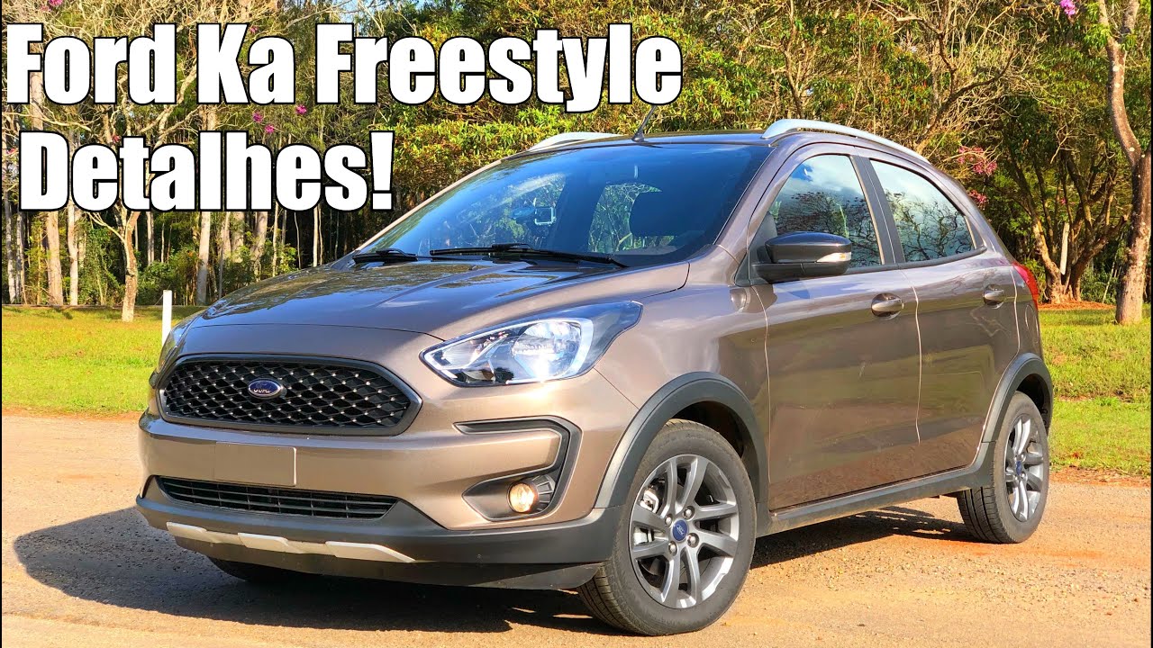 Image Result For Ford Ecosport Youtube Malaysia Image Result For Ford Ecosport Youtube Malaysia