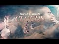 Berner  ohgeesy  clouds official music