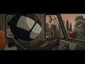 Mutafukaz - Clip #04 (dt.)