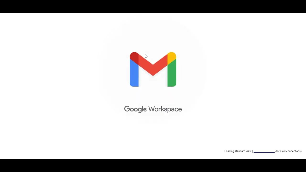 automatically-forward-gmail-messages-to-another-gmail-account-youtube