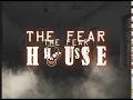 Coming soon: The Fear House - El Arbi Dj [Live set House]