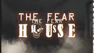 Coming soon: The Fear House - El Arbi Dj [Live set House]