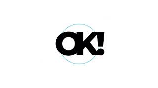 OnlyFans Star Annie Knight Reveals 'Upsetting' Reason Behind Her Fallout With Bonnie Blue