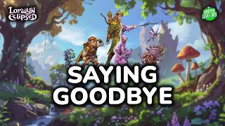 What We Got Wrong About Lorwyn Draft | LLU #236