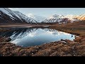 Ep24 apol  the best road trip on the planet in tajikistan  part 1 of 3