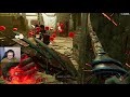 Adept Oni - Dead by Daylight