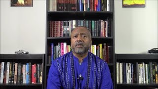 видео: Даже развлечения могут быть программированием картинка: Даже развлечения могут быть программированием