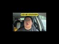 新款哈弗大狗来啦！变化可不小 #长城汽车 #哈弗 #哈弗大狗 #哈弗猛龙 #带你懂车 @长城汽车 @哈弗SUV