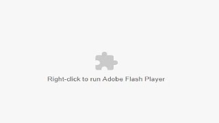 [LIVE] EXPLORING OLD FLASH GAMES AND MORE