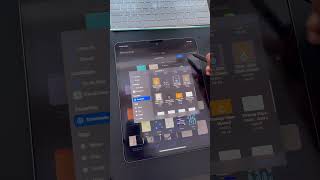 How to upload notebook cover templates to GoodNotes | #digitalpaper #digitalnotebook How to upload notebook cover templates to GoodNotes | #digitalpaper #digitalnotebook