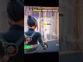 #fortnite #fortniteclips