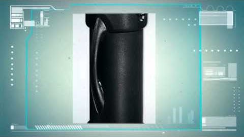 Banner Stand Shipping Cases