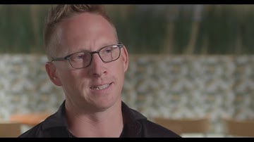 The Marshes Golf Club a Chronogolf Customer Story