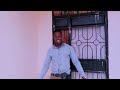 Msanii CHUMA CHA MOTO Zahabu ISAYA GERALD Song Video Tumepiganiwa Na Mungu Video Msanii CHUMA CHA MOTO Zahabu ISAYA GERALD Song Video Tumepiganiwa Na Mungu Video