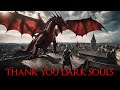 Thank you dark souls compilation 357