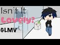 Lovely GLMV // Gacha Life