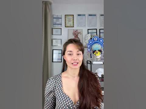 Мьюинг и 3 главные ошибки мьюинга - YouTube