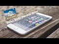 Sicko Mode Ringtone (Marimba Remix of Travis Scott and Drake)