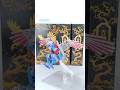 Starscream Transform!(Timelines) | タイムライン スタースクリームを変形させてみた！#transformers #toys #トランスフォーマー #nottontv