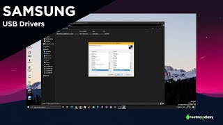 Download Samsung Usb Driver For Mobile Phones V1 3 2300 0 Download Samsung Usb Driver For Mobile Phones V1 3 2300 0