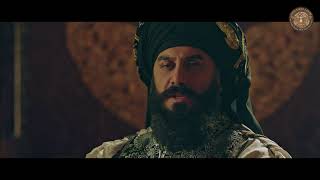 مسلسل هارون الرشيد الحلقة 28 اون لاين