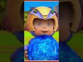 vir the robot boy short video Vira video stutas video 🇮🇳🇮🇳🤼🤼🤼🤼