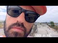🛹Prince Memorial Skatepark has some of the BEST features…