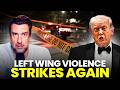 Inside the WHCD Shooting: Clay Travis TELLS ALL | OutKick the Show w/ Clay Travis