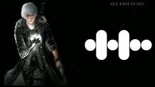 Toxic Ringtone - BoyWithUke|All my friends are toxic Ringtone |English Song Ringtone