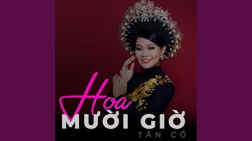 Đêm Tàn Bến Ngự