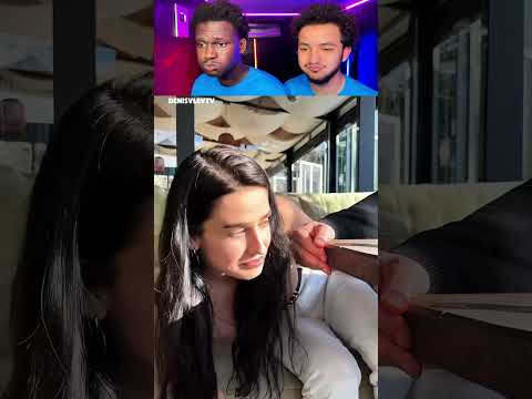 PART 355 | 😂TU RIGOLES😂 , TU RECOMMENCE ...🔄 LA FIN ...😲💦#funny #reaction #trynottolaugh