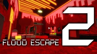 fe2 map test jungle inferno crazy revamp by disney12 roblox