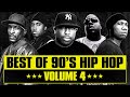 90s hip hop mix 04  best of old school rap songs  throwback rap classics  eastcoast
