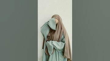#مقاطع_اسلاميه تلاوة عطرة 👍 تفاعلكم 🍁 جمعة مباركة