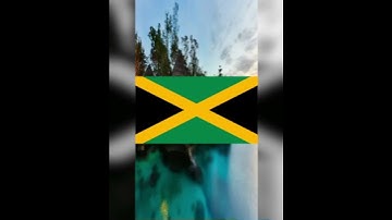 Open Collab with @NovaScotiaMapping || Estonia🇪🇪 VS Denmark🇩🇰 || #alightmotion #edit #cvc