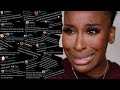 Would You Rather; Beauty Guru Edition! | Jackie Aina