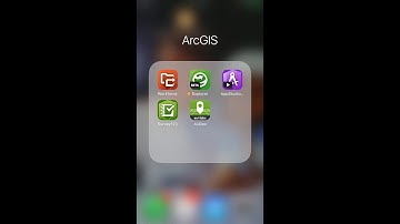 AuGeo Quick Tutorial