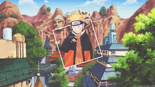 Nardo Wick - Dah Dah DahDah (Naruto AMV) 4k 60fps