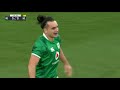 Ireland v New Zealand | Rugby Highlights | Autumn Nations Series Mp3 Song