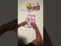 Omg i wish i knew this sooner #momlife #baby #tips #lifehacks #clothing #lifehacks #shortvideo #diy