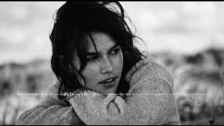 ECHOVIBE - No Second Door (Original Song) | DEEP HOUSE MUSIC